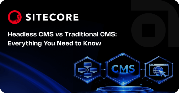Headless CMS vs Traditional CMS: Everything You Need to Know