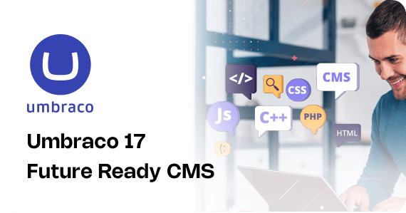 Umbraco 17 Review: A Future-Ready CMS Upgrade for 2025–2026 (Speed ...