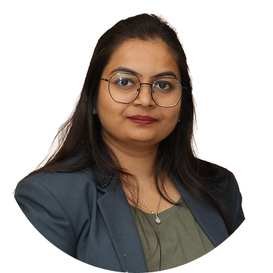 Janki