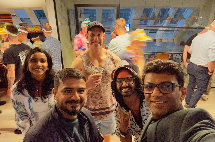 Umbraco Codegarden 2026