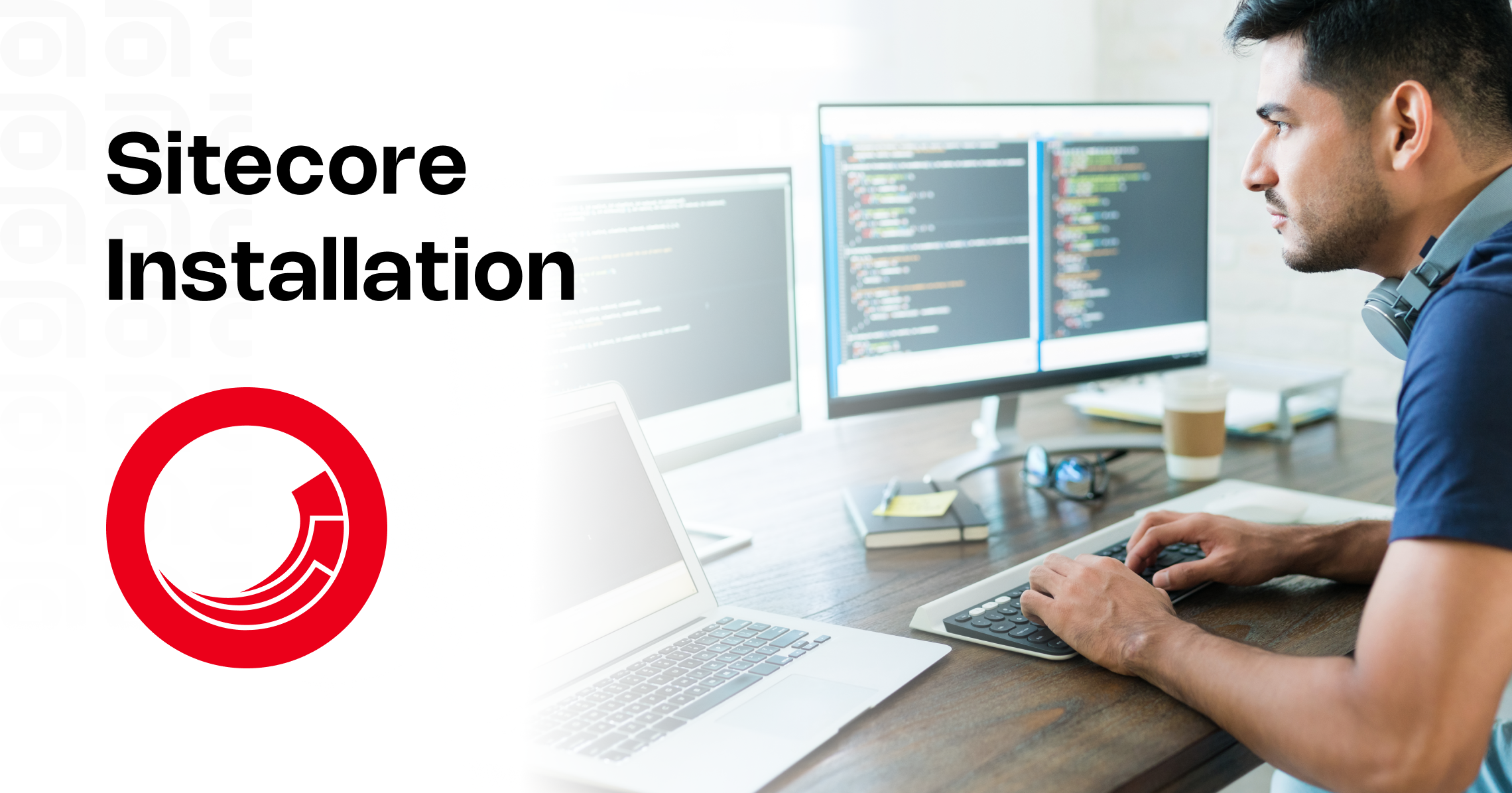 Step-by-Step Guide to Installing Sitecore 10.4.1 Locally