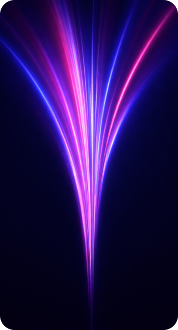 search box bg image mobile