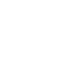 Architecture: Helix (Foundation / Feature / Project)