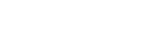 white-logo
