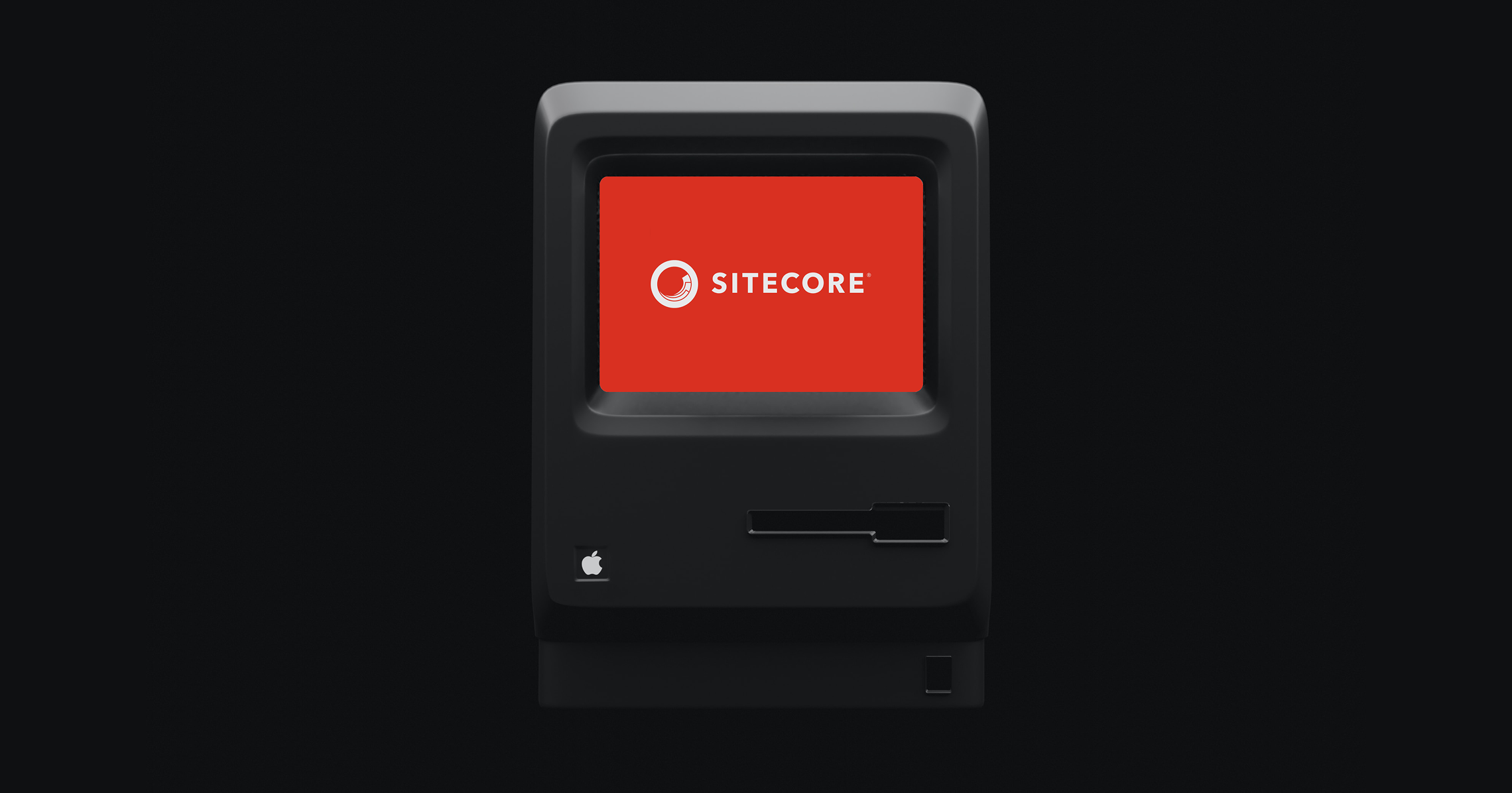 sitecore cms guide
