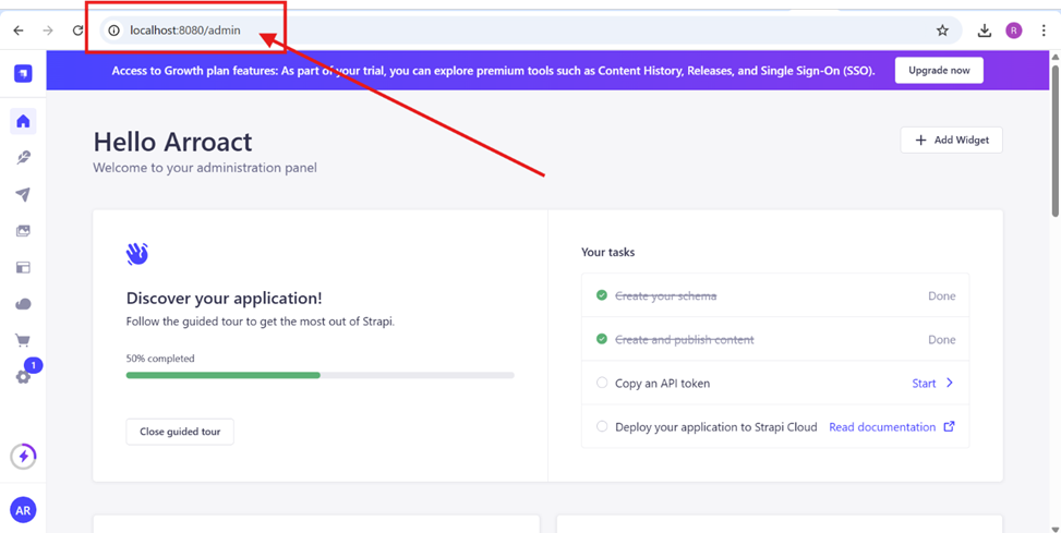 dockersuccess2