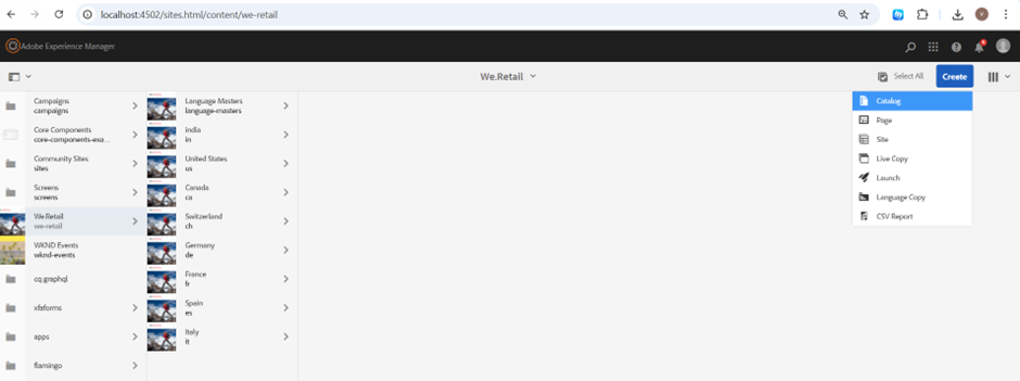 optionview