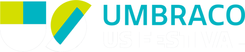 Umbraco US Festival