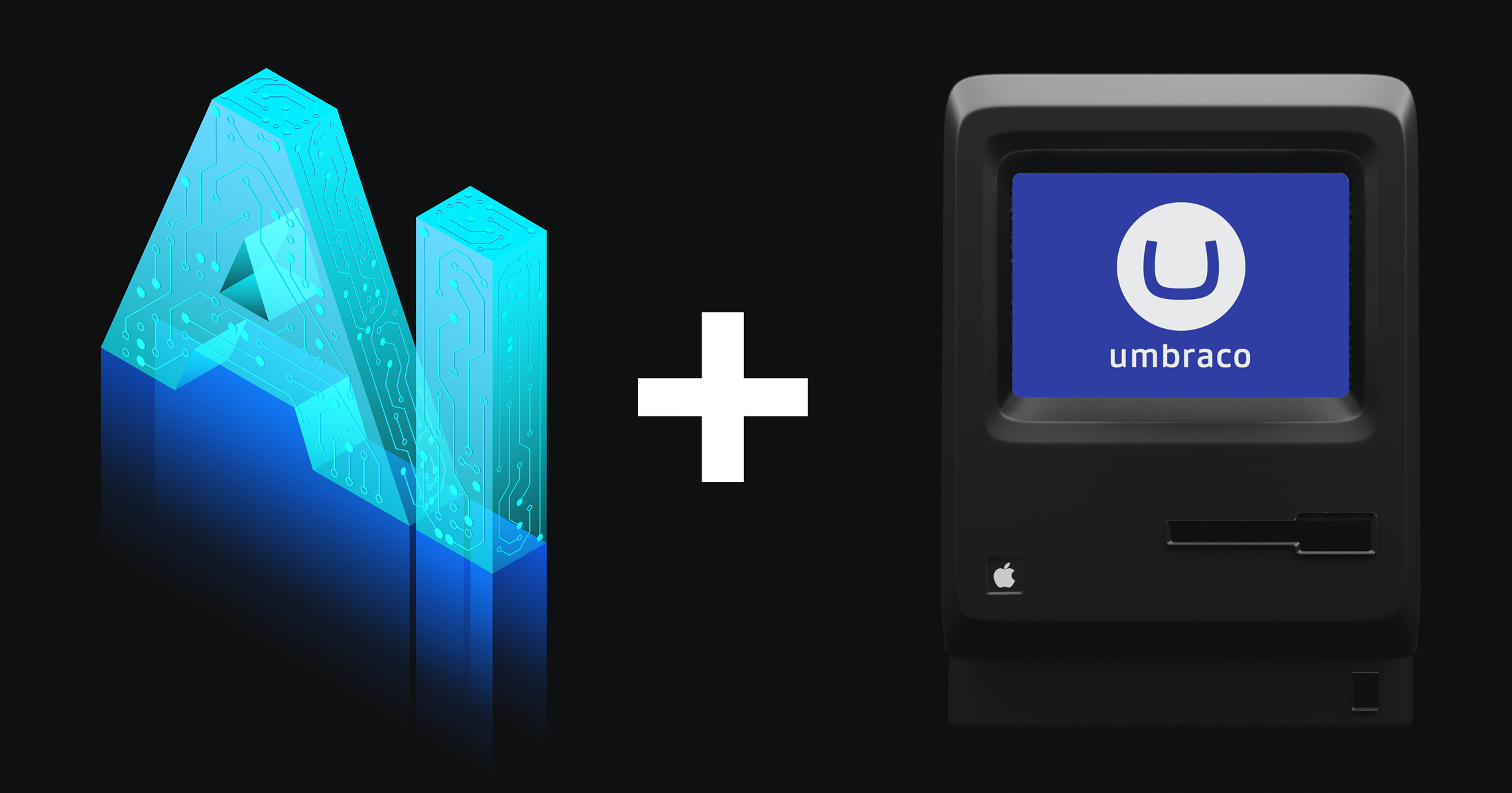 Ai Based Smart  Newsletters  Subscription  in Umbraco with N8N