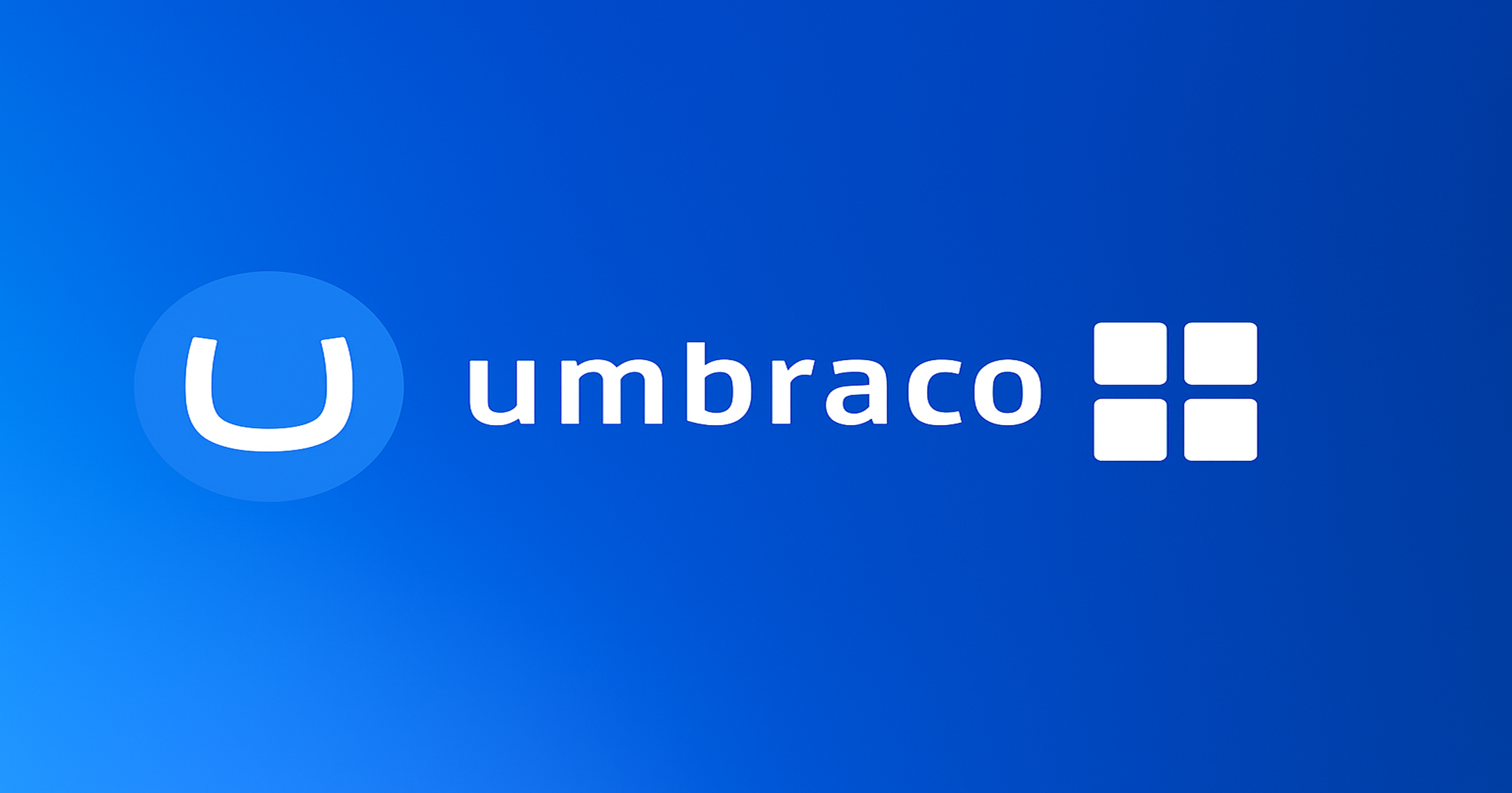 Umbraco 13 Using the Block Grid Editor