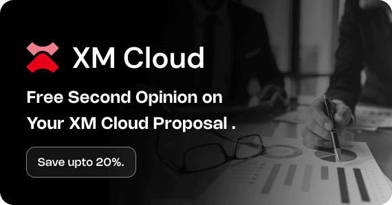 Get a Second Opinion & Avoid Overspending