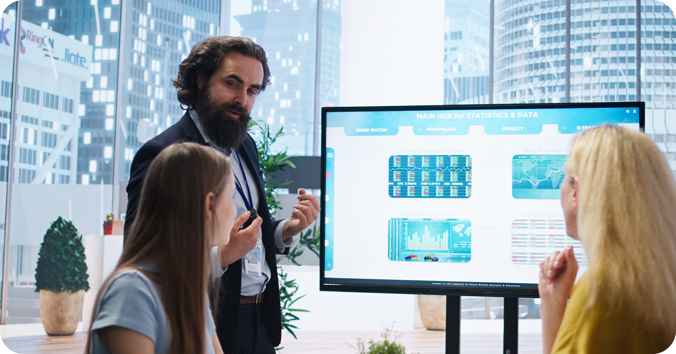 ai-consulting-features-comapany