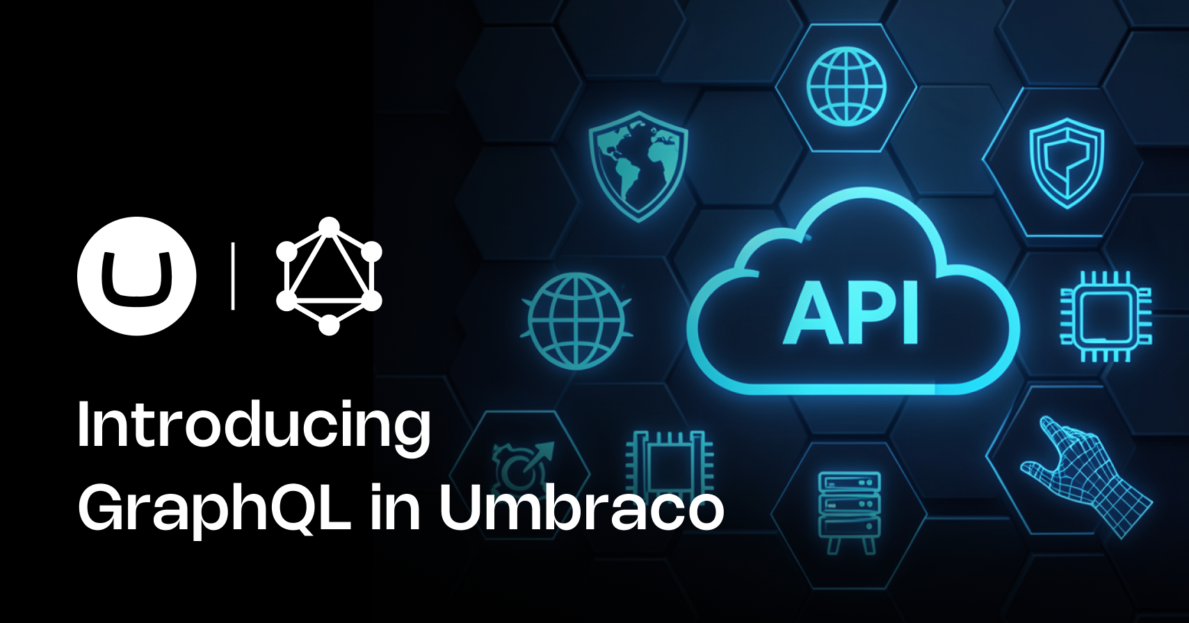 umbraco-17-graphql-headless-api-arroact