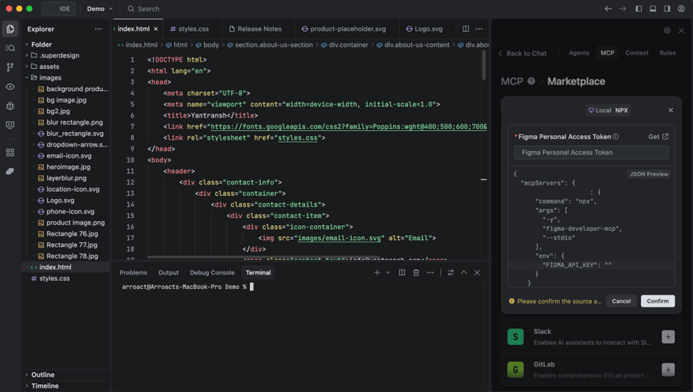 HTMLCode