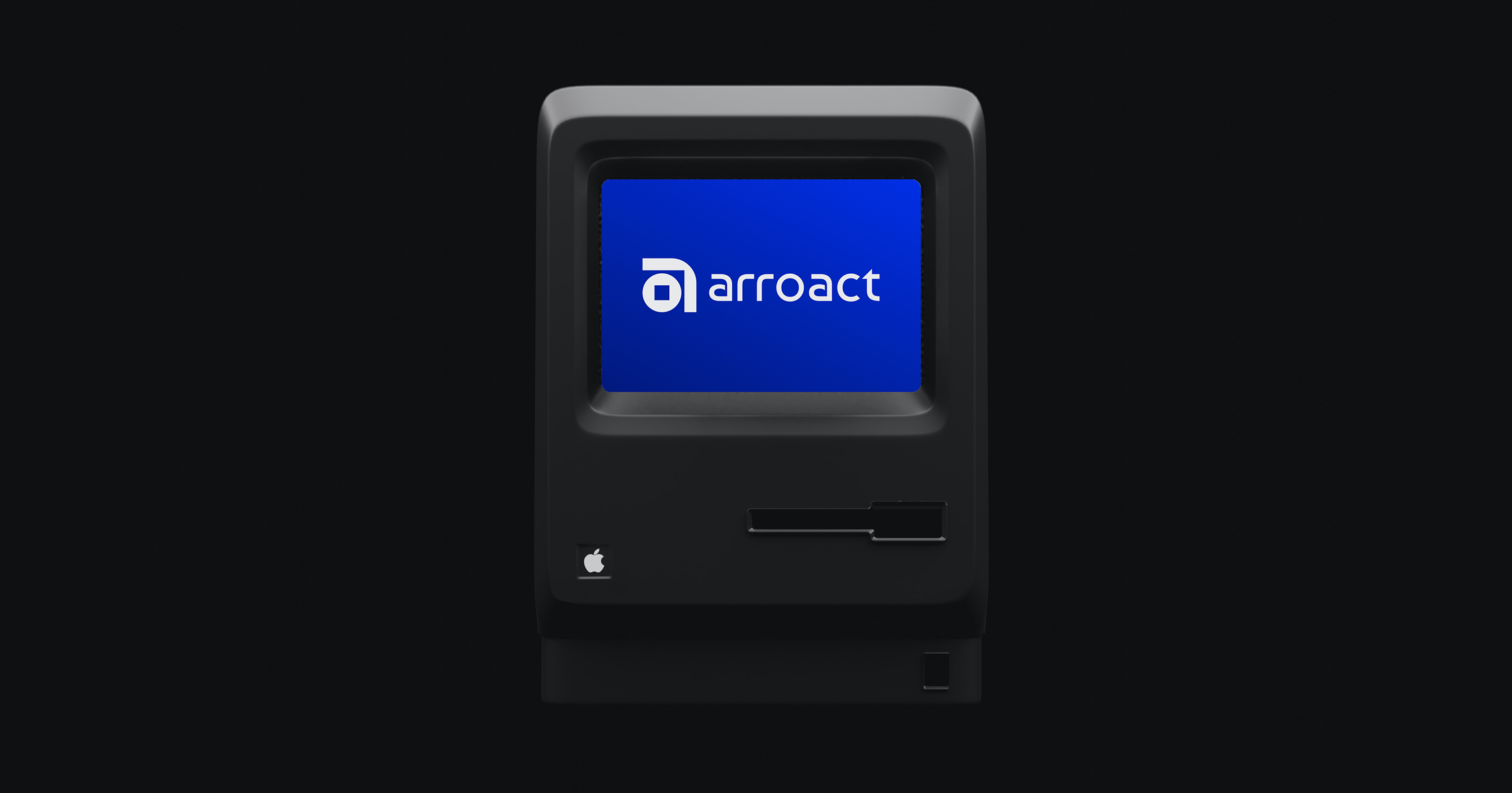 Arroact