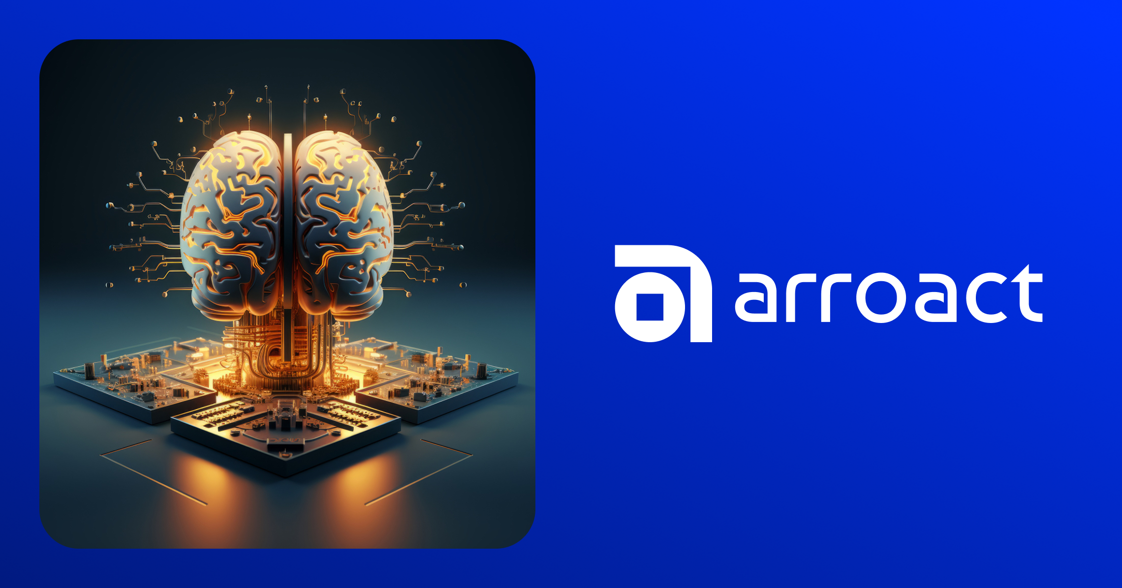 ai-development-life-cycle-arroact