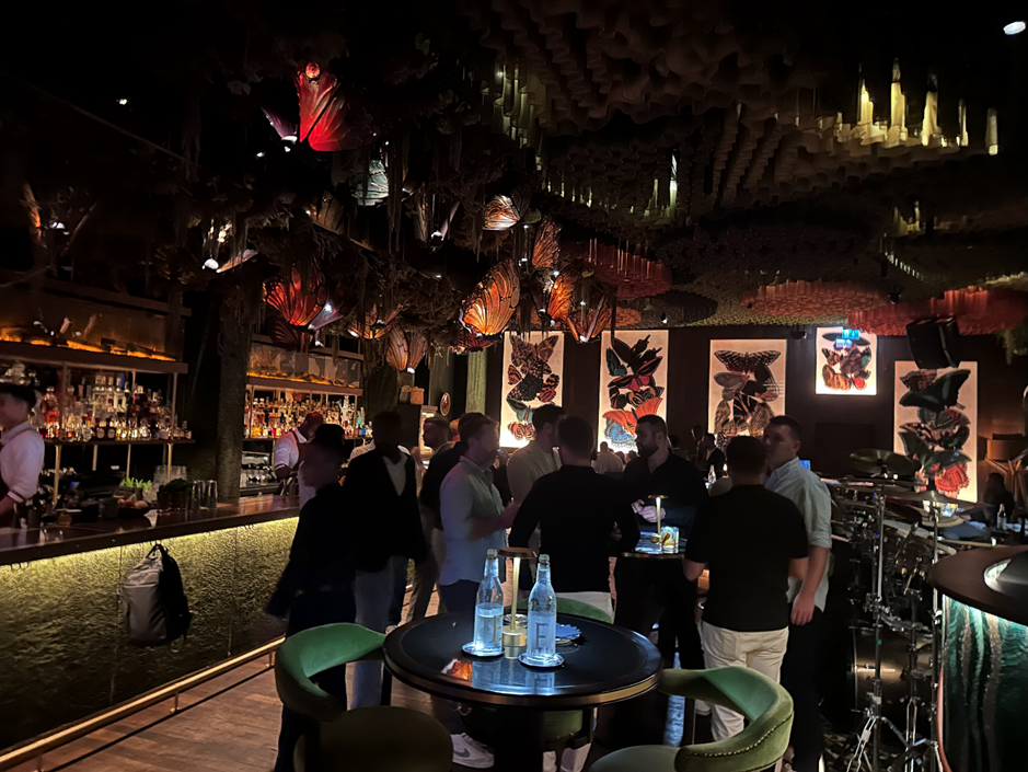 Umbraco meetup