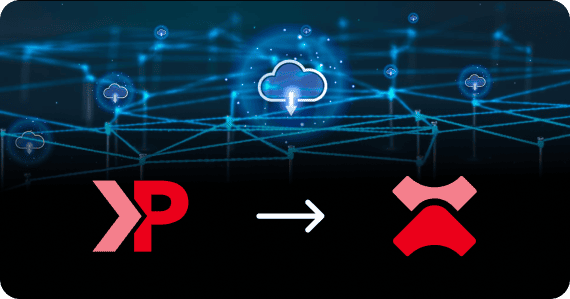 Moving from Sitecore XP to Sitecore XM Cloud